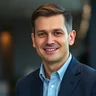James Wilson — nya casinon sverige expert