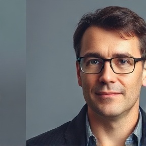 Sarah Mitchell — nya casinon sverige reviewer